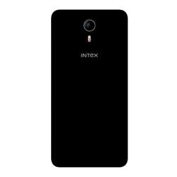 Смартфон INTEX Cloud Glory N