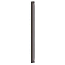 Смартфон INTEX Aqua Ring