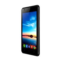 Смартфон INTEX Aqua 4.5 3G