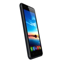 Смартфон INTEX Aqua 4.5 3G