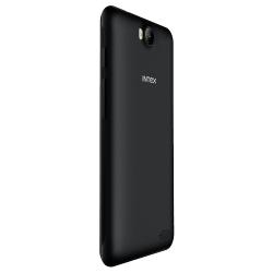 Смартфон INTEX Aqua 4.5 3G