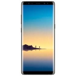 Смартфон Samsung Galaxy Note 8 64GB