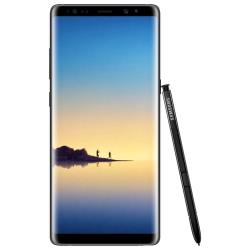 Смартфон Samsung Galaxy Note 8 64GB