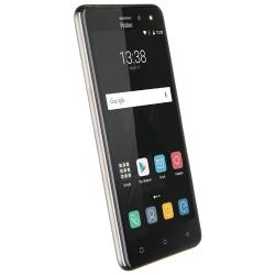 Смартфон Haier G7s