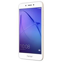 Смартфон Honor 6A