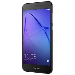 Смартфон Honor 6A