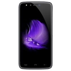 Смартфон HOMTOM HT50