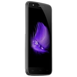 Смартфон HOMTOM HT50