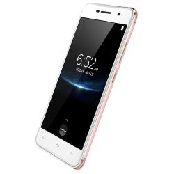 Смартфон HOMTOM HT37 Pro