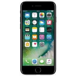 Смартфон Apple iPhone 7 32 ГБ RU, 1 SIM, черный