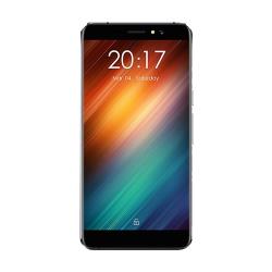 Смартфон Ulefone S8