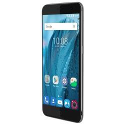 Смартфон ZTE Blade V7 Plus