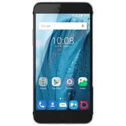 Смартфон ZTE Blade V7 Plus