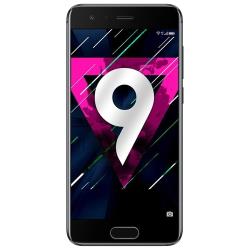 Смартфон Honor 9 6 / 128GB