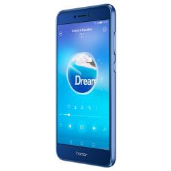 Смартфон Honor 8 Lite 3 / 32GB