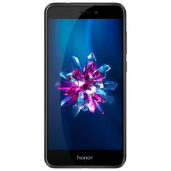 Смартфон Honor 8 Lite 3 / 32GB