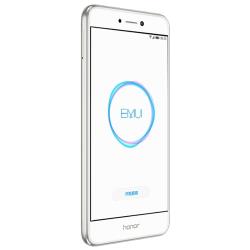 Смартфон Honor 8 Lite 3 / 32GB