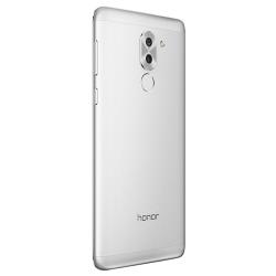 Смартфон Honor 6X 4 / 32GB