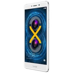 Смартфон Honor 6X 4 / 32GB