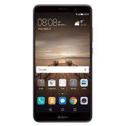 Смартфон Huawei Mate 9 Dual sim 32GB