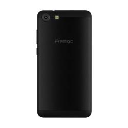 Смартфон Prestigio Grace S7 LTE