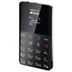 Телефон HIPER sPhone One