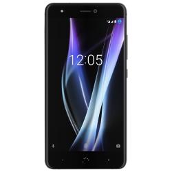 Смартфон BQ Aquaris X Pro 64GB