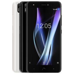 Смартфон BQ Aquaris X Pro 64GB