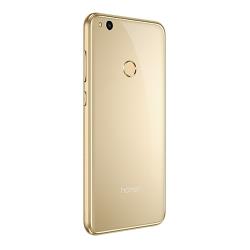 Смартфон Honor 8 Lite 64GB