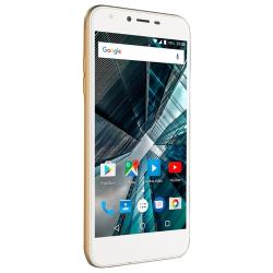 Смартфон Archos Sense 55DC