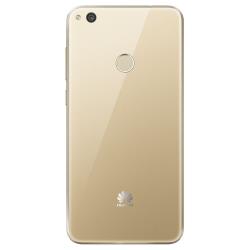 Смартфон Huawei Nova Lite 3 / 16GB