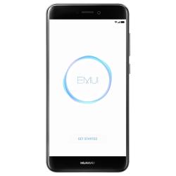 Смартфон Huawei Nova Lite 3 / 16GB