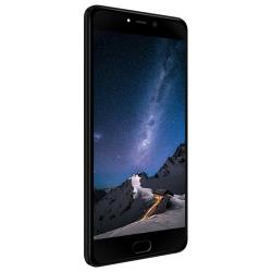 LEAGOO T5 смартфон с 5,5-дюймовым дисплеем, восьмиядерным процессором, ОЗУ 4 Гб, ПЗУ 64 ГБ, 13 МП, Android 7,0