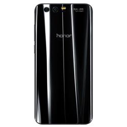 Смартфон Honor 9 4 / 64GB