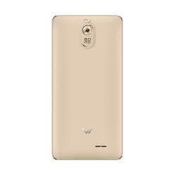 Смартфон VERTEX Impress Genius