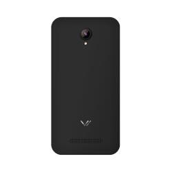 Смартфон VERTEX Impress Lightning