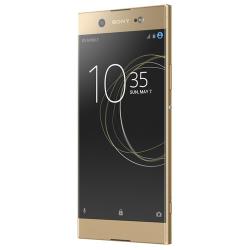 Смартфон Sony Xperia XA1 Ultra Dual 64GB