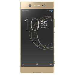 Смартфон Sony Xperia XA1 Ultra Dual 32GB