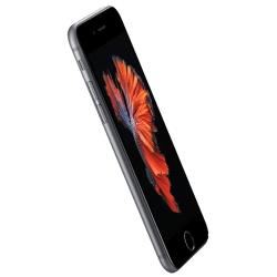 Смартфон Apple iPhone 6S восстановленный