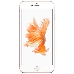 Смартфон Apple iPhone 6S Plus восстановленный