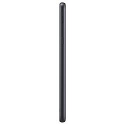 Смартфон Samsung Galaxy J5 (2017) 32GB