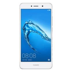 Смартфон Huawei Nova Lite Plus TRT-LX1 silver