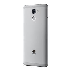 Смартфон Huawei Nova Lite Plus TRT-LX1 silver