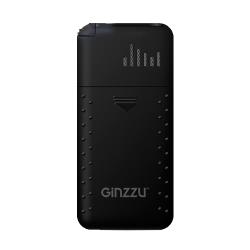 Телефон Ginzzu MB501