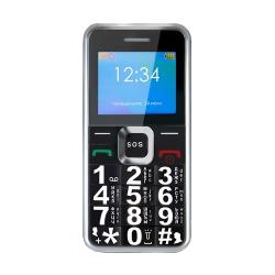 Телефон Ginzzu MB501