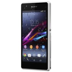 Смартфон Sony Xperia Z1 Compact