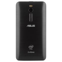 Смартфон ASUS ZenFone 2 ZE551ML 4 / 32GB