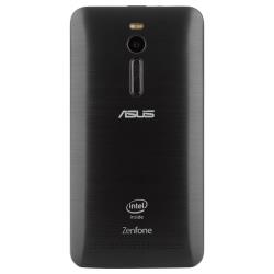 Смартфон ASUS ZenFone 2 ZE551ML 4 / 32GB