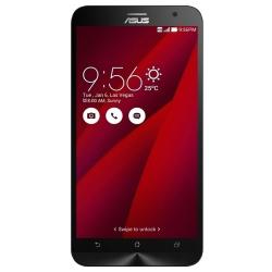 Смартфон ASUS ZenFone 2 ZE551ML 4 / 32GB