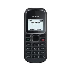 Nokia 1280